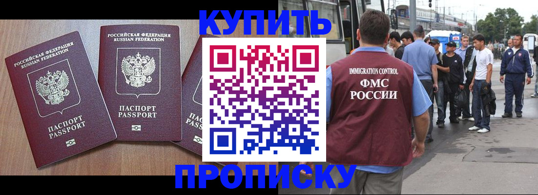 прописка 2025 в Ростове